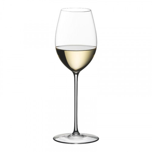 Riedel Superleggero Loire Glas